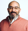 Edmundo R. Sánchez Guajardo