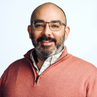 Edmundo R. Sánchez Guajardo