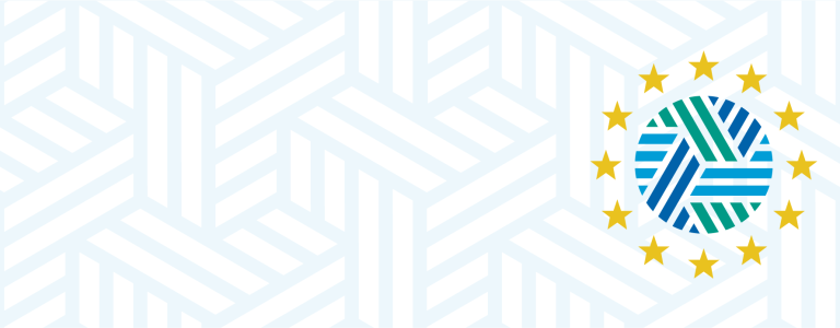 ASTP - 9th ASTP-EU Forum | Spring 2025