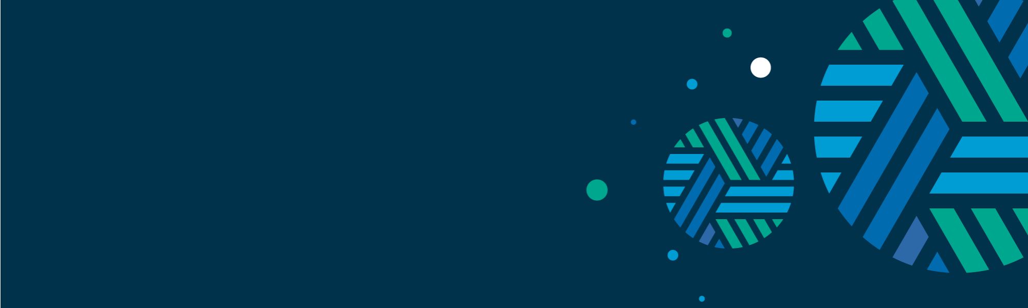 ASTP - Knowledge Transfer Fundamentals