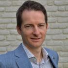 Filip De Coninck