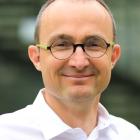 Philippe Tschopp
