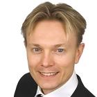 Fredrik Edman