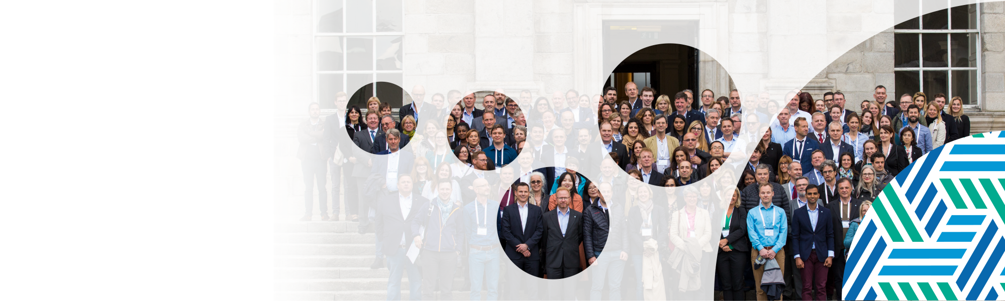 ASTP - ASTP General Assembly 2025