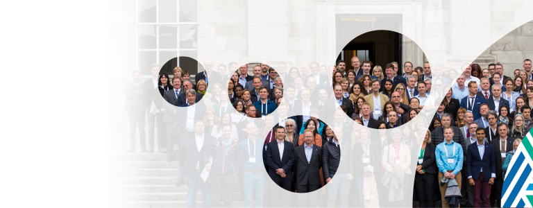 ASTP - ASTP General Assembly 2025