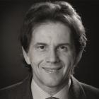 Giancarlo Caratti