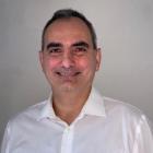 Guido Paola