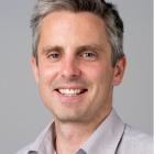 Hugh Spotswood