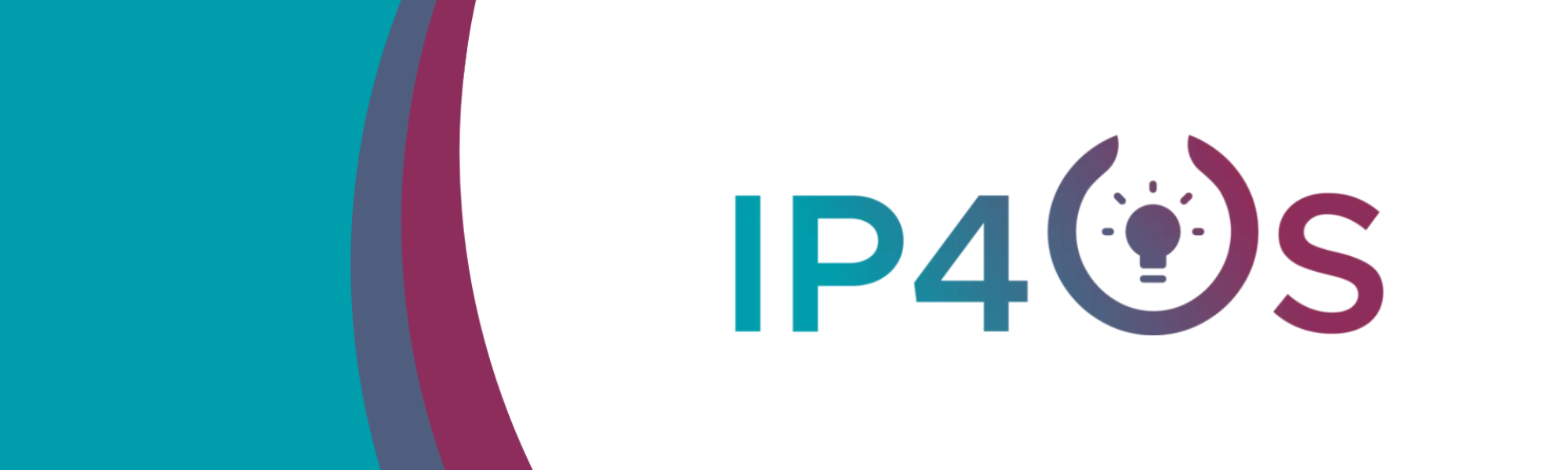 ASTP - IP4OS | Empower Your University with Advanced Knowledge Valorisation and Dissemination
