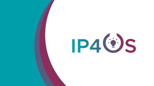 IP4OS | Empower Your University with Advanced Knowledge Valorisation and Dissemination