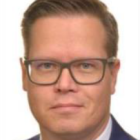 Iiro Eerola