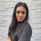 Ilse van Eijk-Ozgur