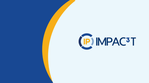 IMPAC3T-IP | Beyond Patents: A Broader Licensing Model for Research Impact