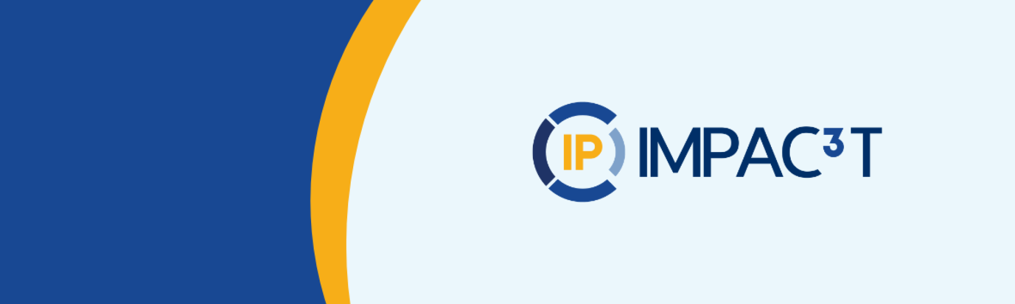 ASTP - IMPAC3T-IP | Beyond Patents: A Broader Licensing Model for Research Impact