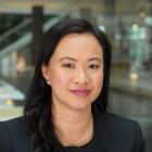 Intan Hamdan-Livramento