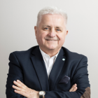 Jacek Kasz