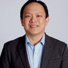 Jason Teng