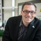 Jeroen De Maeyer