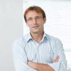 Jorg Scherer