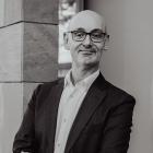 Jos van der Wijst