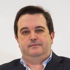 José Ricardo Aguilar
