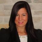 Julie Edwards