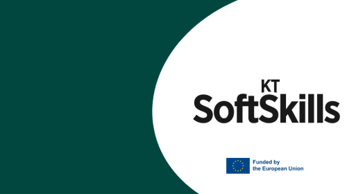 Soft Skills for Knowledge Transfer