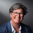 Karen Laigaard
