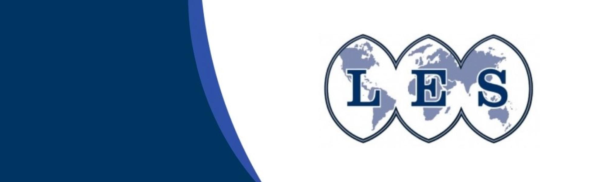 ASTP - LESI Term Sheet Hackathon: Stage 1 – Virtual Session for the Americas, Europe & Africa