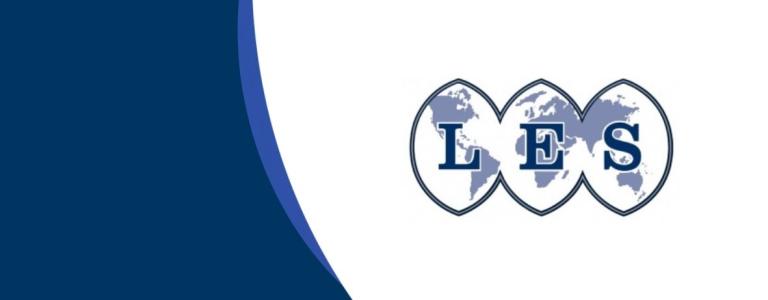 ASTP - LESI Term Sheet Hackathon: Stage 1 – Virtual Session for the Americas, Europe & Africa