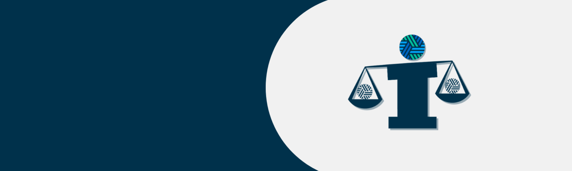 ASTP - Legal SIG meeting #5