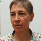 Lisa Cowey