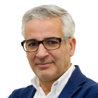 Luis Caldas de Oliviera