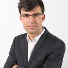 Manel Sanmarti