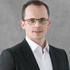 Marek Kozlowski