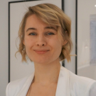 Marie Louise Conradsen