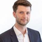 Marko Brumnik