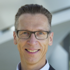 Markus Koester