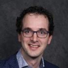Martijn Cox