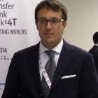 Massimiliano Granieri