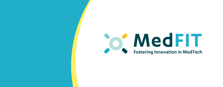 ASTP - MedFIT Event | 9th edition