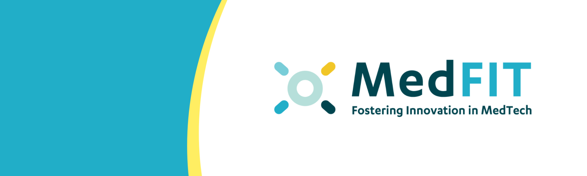 ASTP - MedFIT Event | 9th edition