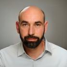 Michael Karle