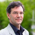 Mirko Lukacs