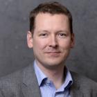 Moritz Bradler