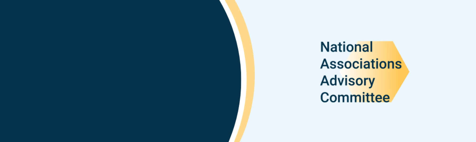 ASTP - NAAC Report Released: A Comprehensive Expansion of the White Paper