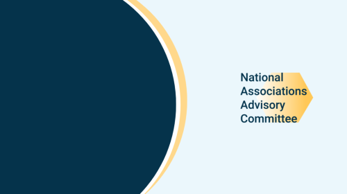 NAAC Report Released: A Comprehensive Expansion of the White Paper