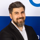 Nedeljko Milosavljević