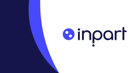 Inova and IN-PART bring science to life with the launch of newly formed Inpart