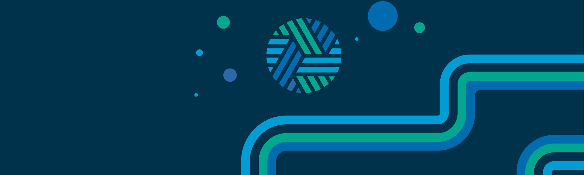 ASTP - Fundamentals of Supporting Consultancy